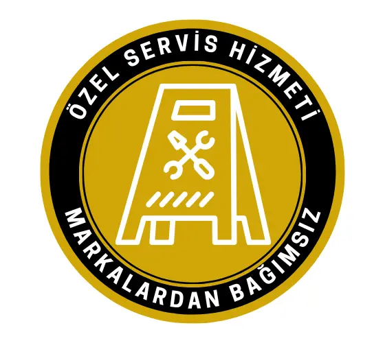 Markadan Bağımsız Özel Seferihisar Mitsubishi Servisi